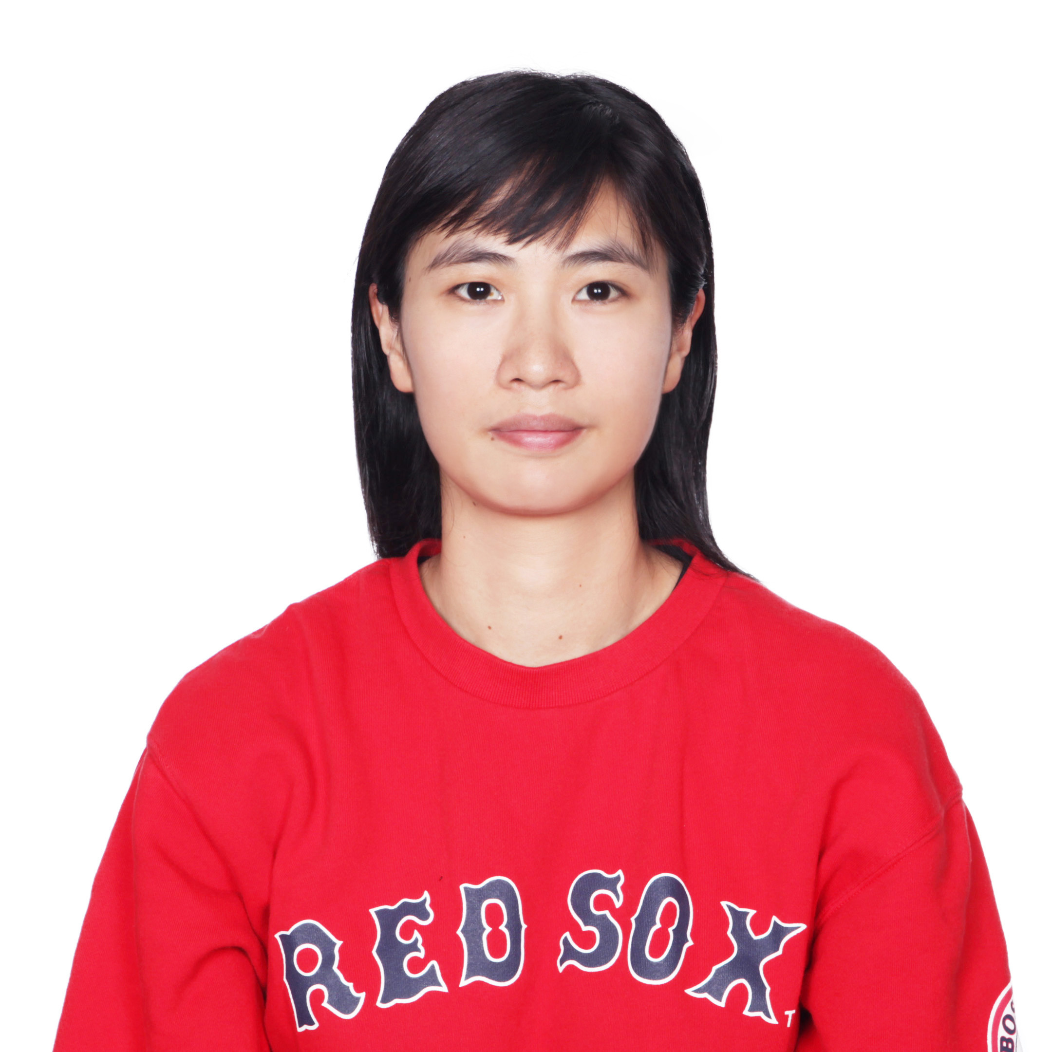 科主任 孫質荃 助理教授